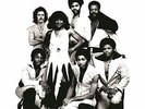 SPLIT DECISION BAND-SPLIT DECISION BAND (US IMPORT) VINYL LP NEW