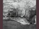 Deerhunter ?– Why Hasn't Everything Already Disappeared [New & Sealed] 12
