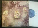 LP Dusty Springfield   See all her Faces   Philips GERMANY * TOP