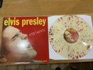 ELVIS PRESLEY “ ROCKERS  