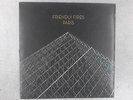 Paris LP (Friendly Fires - 2008-11-00) XLT395 (ID:15845)