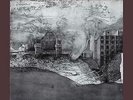 DEERHUNTER Why Hasn't Everything Already Disappeared? LP VINYL Europe 4Ad 2019
