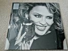 Kylie Minogue *NEW* & Sealed The Abbey Road Sessions Limited Vinyl LP & CD Rare