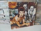 classic David Bowie ?– Diamond Dogs Label: RCA Victor ?– APL1-0576