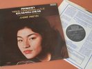 SXL 6773 Prokofiev Violin Concertos Kyung-Wha Chung LSO Previn DECCA STEREO UK