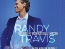 RANDY TRAVIS - BIGGEST INSPIRATIONAL HITS NEW VINYL
