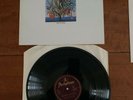 Talk Talk ?- Spirit Of Eden 1988 UK LP Excellent Condition with inner Sleeve