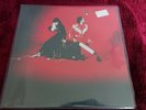 The White Stripes Elephant LP Vinyl