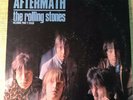 Rare Rolling Stones 