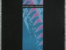 NINE INCH NAILS - PRETTY HATE MACHINE VINYL LP SEALED 1st PRESS ORIG TVT 2610