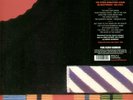 33T - PINK FLOYD - The final cut