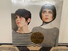 Tegan and Sara - Sainthood Vinyl *FACTORY SEALED*