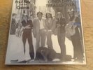 Paul Ray and The Cobras 45 RPM / Stevie Ray Vaughan / Other Days / Texas Clover
