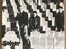 Solger 7