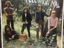 FLEETWOOD MAC - LIVE in FINLAND '69 (2020) NEW SEALED VINYL LP : 1960's RECORDS