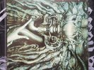 Danzig ?3 how the gods kill  LP Misfits Samhain Metallica Black Sabbath Prong