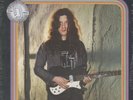 Kurt Vile ?– Bottle It In Ltd ORANGE SUNBURST Vinyl LP Sealed DINKED EDITION