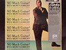 *SEALED* Wes Montgomery 