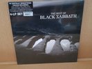 Black Sabbath 