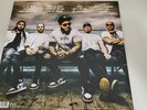 N.A.T.I.O.N. by BAD Wolves - vinyl Import