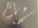 Coverdale Page (12 inch vinyl picture disc) Take Me For A Little While Nr Mint