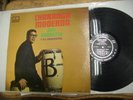 Ray Barretto 