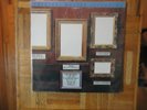 Emerson Lake and Palmer,Pictures At an Exhibition,Mobile Fidelity LP