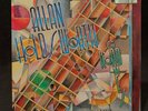 *SEALED* Allen Holdsworth 