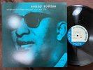 MINT  SONNY ROLLINS VILLAGE VANGUARD VOL. 3 BLUE NOTE K18P-9278 MONO JAPAN LP