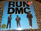 Run DMC 