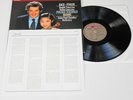 Midori & Zukerman - Violin & Double Concertos 1986 Holland NM Philips 416 389-1