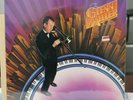 Glenn Miller ?– The Glenn Miller Story (J71)