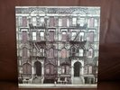 LED ZEPPELIN PHYSICAL GRAFFITI 2xLPs VINYL ALBUM