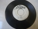 THE PIPER- THE ANGEL - THE DYNAMITES- PHANTOM- CLANCY ECCLES-RARE REGGAE