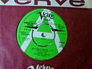 £5-NORTHERN-HOWARD TATE–GET IT WHILE YOU CAN-UK 7” SINGLE-EX-1967-DEMO