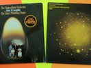 MAHAVISHNU ORCHESTRA Lot x2 LP Inner Mounting / Between Nothingness  PB75
