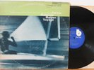 Herbie Hancock LP “Maiden Voyage”   Blue Note 84195   VG+ Freddie Hubbard