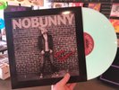 Nobunny 