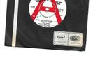 NANCY WILSON 'UPTIGHT' DEMO NORTHERN SOUL MOD DANCER 1966