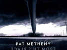 Pat Metheny - From This Place New Vinyl