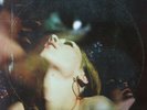 Deftones - Saturday Night Wrist LP - Vinyl Album - SEALED NEW Record