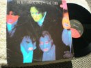 The Cure 12