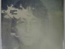 SEALED John Lennon Imagine LP 1971