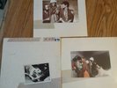 Fleetwood Mac ‘Tusk’ 1979 2 LP set in Mint- never played condition USA