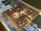 LED ZEPPELIN - IN THROUGH THE OUT DOOR - LP SWAN SONG SS 16002
