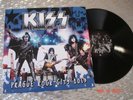 Kiss ?– 