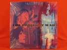 The SPOILS OF WAR II ILLINOIS Electronic PSYCH Prog 2 LP Shadoks SS MORMOS Hear