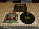 HARDCAKE SPECIAL: Same, GREEN BRAIN, 1060, ORG GER, 12
