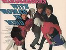 MINDBENDERS With Woman In Mind LP VINYL UK Fontana 1967 12 Track Mono Pressing