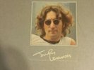 John Lennon vinyl Box Set 9albums Including double Album As New Lp 33/3 UK...